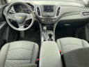 Thumbnail image of 2020 Chevrolet Equinox at RoyOBrienFordUSED of St. Clair Shores, MI