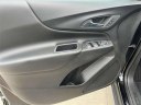 Thumbnail image of 2020 Chevrolet Equinox at RoyOBrienFordUSED of St. Clair Shores, MI