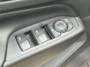 Thumbnail image of 2020 Chevrolet Equinox at RoyOBrienFordUSED of St. Clair Shores, MI