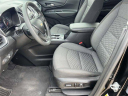 Thumbnail image of 2020 Chevrolet Equinox at RoyOBrienFordUSED of St. Clair Shores, MI