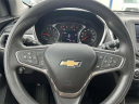 Thumbnail image of 2020 Chevrolet Equinox at RoyOBrienFordUSED of St. Clair Shores, MI