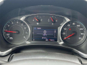 Thumbnail image of 2020 Chevrolet Equinox at RoyOBrienFordUSED of St. Clair Shores, MI