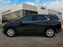 Thumbnail image of 2020 Chevrolet Equinox at RoyOBrienFordUSED of St. Clair Shores, MI