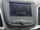 Thumbnail image of 2020 Chevrolet Equinox at RoyOBrienFordUSED of St. Clair Shores, MI