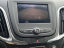 Thumbnail image of 2020 Chevrolet Equinox at RoyOBrienFordUSED of St. Clair Shores, MI