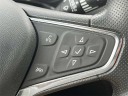 Thumbnail image of 2020 Chevrolet Equinox at RoyOBrienFordUSED of St. Clair Shores, MI