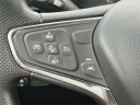 Thumbnail image of 2020 Chevrolet Equinox at RoyOBrienFordUSED of St. Clair Shores, MI