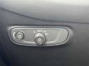 Thumbnail image of 2020 Chevrolet Equinox at RoyOBrienFordUSED of St. Clair Shores, MI