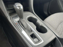 Thumbnail image of 2020 Chevrolet Equinox at RoyOBrienFordUSED of St. Clair Shores, MI