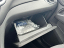 Thumbnail image of 2020 Chevrolet Equinox at RoyOBrienFordUSED of St. Clair Shores, MI