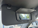 Thumbnail image of 2020 Chevrolet Equinox at RoyOBrienFordUSED of St. Clair Shores, MI