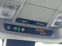 Thumbnail image of 2020 Chevrolet Equinox at RoyOBrienFordUSED of St. Clair Shores, MI