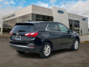 Thumbnail image of 2020 Chevrolet Equinox at RoyOBrienFordUSED of St. Clair Shores, MI