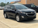 Thumbnail image of 2020 Chevrolet Equinox at RoyOBrienFordUSED of St. Clair Shores, MI