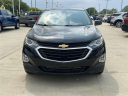 Thumbnail image of 2020 Chevrolet Equinox at RoyOBrienFordUSED of St. Clair Shores, MI