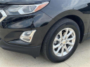 Thumbnail image of 2020 Chevrolet Equinox at RoyOBrienFordUSED of St. Clair Shores, MI