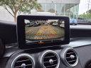 Thumbnail image of 2017 Mercedes-Benz GLC at Mercedes-Benz Of Hampton