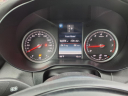 Thumbnail image of 2017 Mercedes-Benz GLC at Mercedes-Benz Of Hampton
