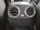 Thumbnail image of 2017 Mercedes-Benz GLC at Mercedes-Benz Of Hampton
