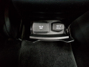 Thumbnail image of 2017 Mercedes-Benz GLC at Mercedes-Benz Of Hampton