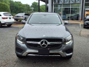 Thumbnail image of 2017 Mercedes-Benz GLC at Mercedes-Benz Of Hampton