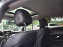Thumbnail image of 2017 Mercedes-Benz GLC at Mercedes-Benz Of Hampton