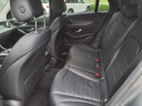 Thumbnail image of 2017 Mercedes-Benz GLC at Mercedes-Benz Of Hampton