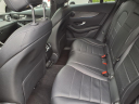Thumbnail image of 2017 Mercedes-Benz GLC at Mercedes-Benz Of Hampton
