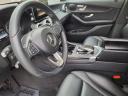 Thumbnail image of 2017 Mercedes-Benz GLC at Mercedes-Benz Of Hampton