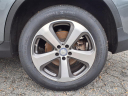Thumbnail image of 2017 Mercedes-Benz GLC at Mercedes-Benz Of Hampton