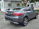 Thumbnail image of 2017 Mercedes-Benz GLC at Mercedes-Benz Of Hampton