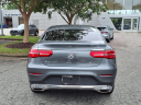 Thumbnail image of 2017 Mercedes-Benz GLC at Mercedes-Benz Of Hampton