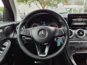 Thumbnail image of 2017 Mercedes-Benz GLC at Mercedes-Benz Of Hampton