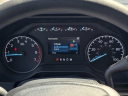 Thumbnail image of 2025 Ford F-350 Super Duty at NEW - Ford Bountiful