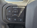 Thumbnail image of 2025 Ford F-350 Super Duty at NEW - Ford Bountiful