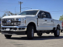 Thumbnail image of 2025 Ford F-350 Super Duty at NEW - Ford Bountiful