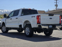 Thumbnail image of 2025 Ford F-350 Super Duty at NEW - Ford Bountiful