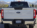 Thumbnail image of 2025 Ford F-350 Super Duty at NEW - Ford Bountiful