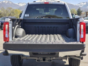 Thumbnail image of 2025 Ford F-350 Super Duty at NEW - Ford Bountiful