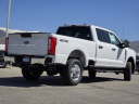 Thumbnail image of 2025 Ford F-350 Super Duty at NEW - Ford Bountiful