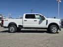 Thumbnail image of 2025 Ford F-350 Super Duty at NEW - Ford Bountiful