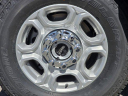 Thumbnail image of 2025 Ford F-350 Super Duty at NEW - Ford Bountiful
