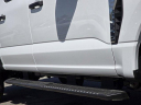 Thumbnail image of 2025 Ford F-350 Super Duty at NEW - Ford Bountiful