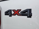 Thumbnail image of 2025 Ford F-350 Super Duty at NEW - Ford Bountiful