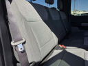 Thumbnail image of 2025 Ford F-350 Super Duty at NEW - Ford Bountiful
