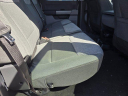 Thumbnail image of 2025 Ford F-350 Super Duty at NEW - Ford Bountiful