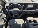 Thumbnail image of 2025 Ford F-350 Super Duty at NEW - Ford Bountiful