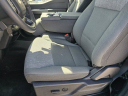 Thumbnail image of 2025 Ford F-350 Super Duty at NEW - Ford Bountiful