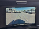 Thumbnail image of 2025 Ford F-350 Super Duty at NEW - Ford Bountiful