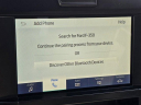 Thumbnail image of 2025 Ford F-350 Super Duty at NEW - Ford Bountiful